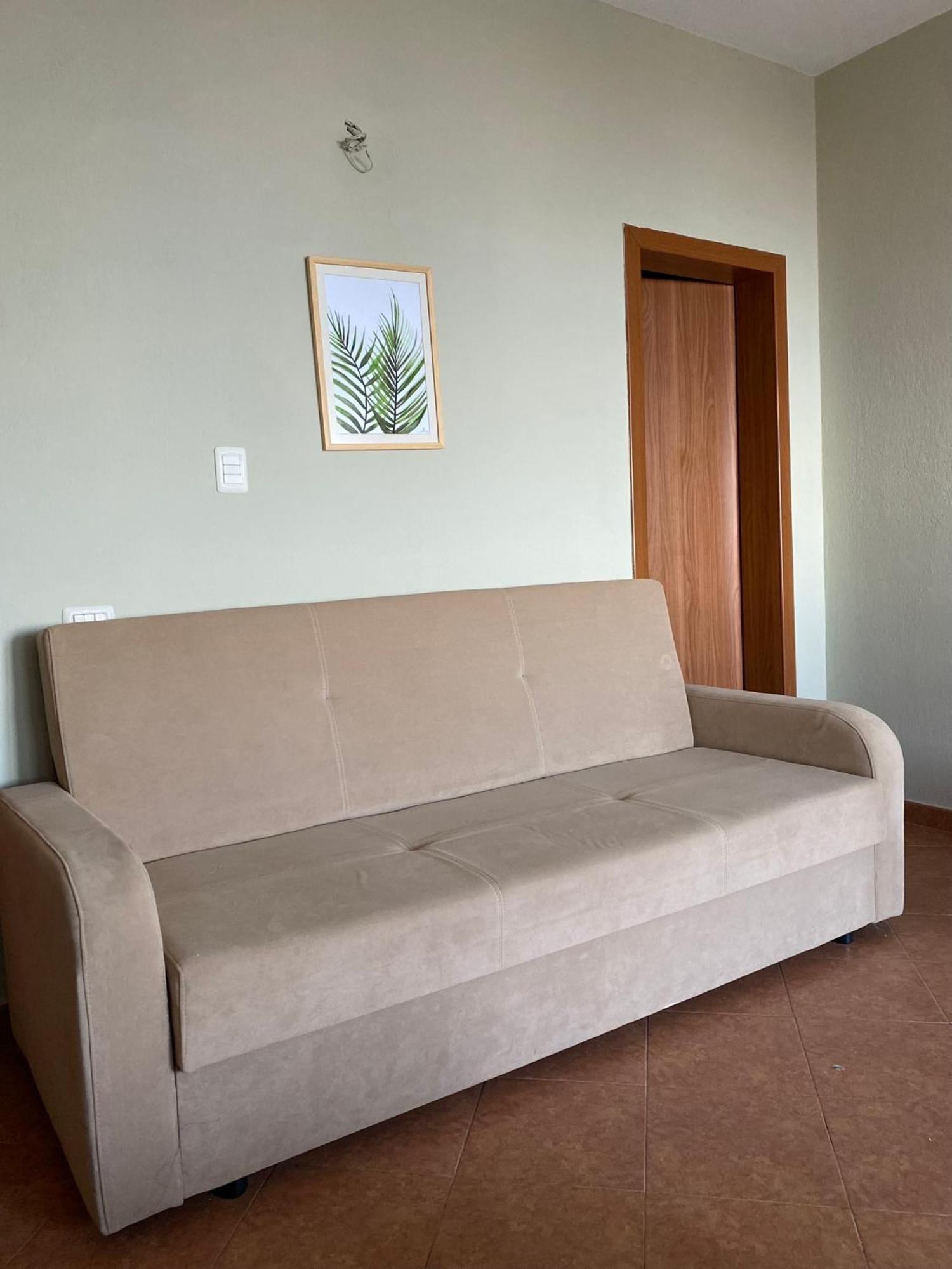 Memory Apartments ดูร์เรส ภายนอก รูปภาพ